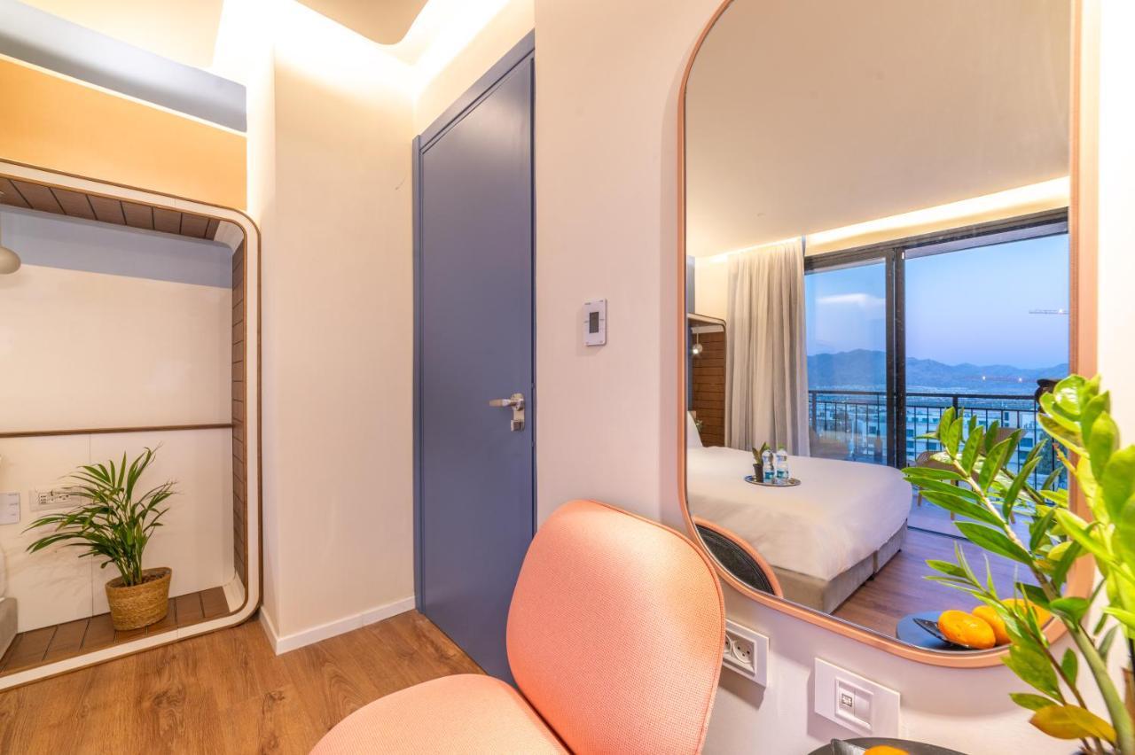 Stay Eilat (Adults Only) Εξωτερικό φωτογραφία