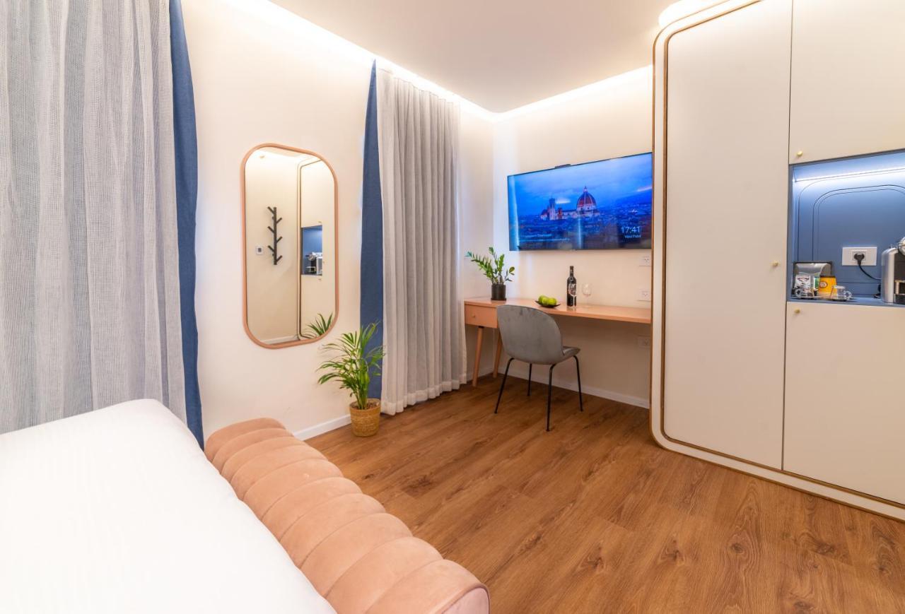 Stay Eilat (Adults Only) Εξωτερικό φωτογραφία
